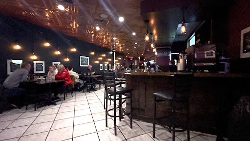 Sorriso Osteria & Bar - Thumbnail