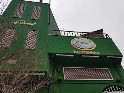 Photos of فروشگاه کشاورز - شعبه مرکزی