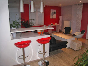 Photo n°2 de A2M à Souffelweyersheim (Maçon)