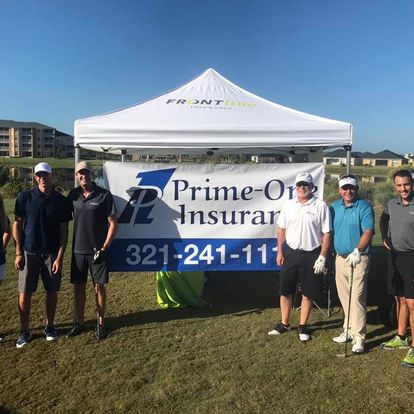 Law Offices Of Michael Sapourn