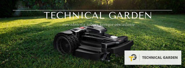 https://www.technicalgarden.eu/