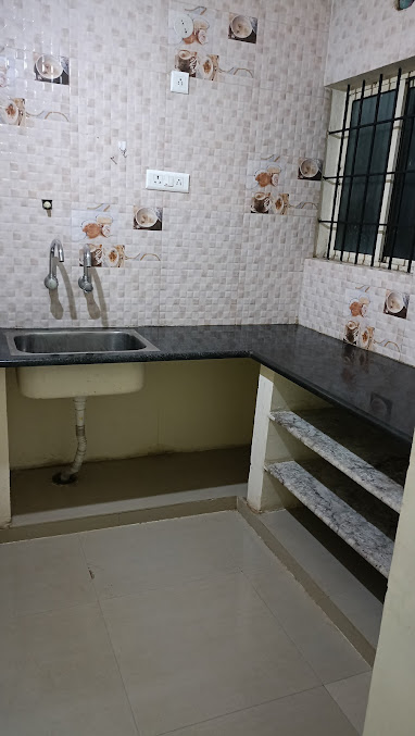 Af1qipm3sbsqfq31lenv Jqgculnrcycvtdrz36vfcyv=s677 K No