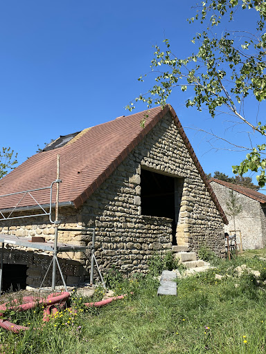 Photo de PRIANT espaces verts à Éguzon (36270)