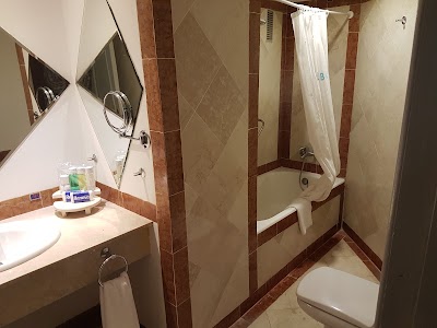Photos of Hotel Melia Las Americas