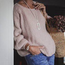 Photo n°16 de Maison Joseph à Seignosse (Bijouterie fantaisie)