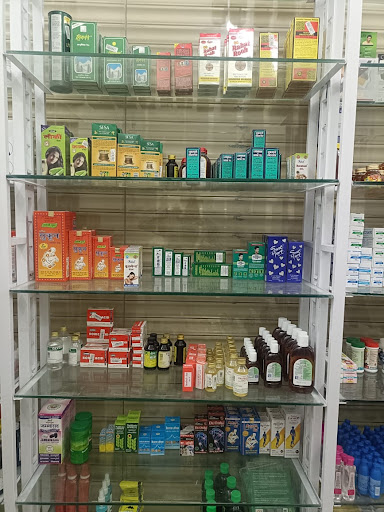 Gallery image 7