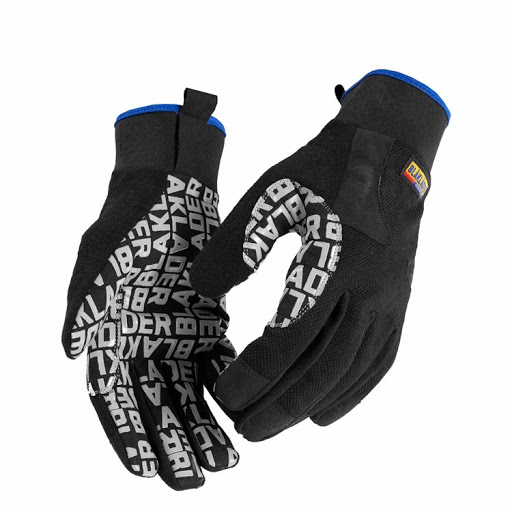 Workershop - Thumbnail