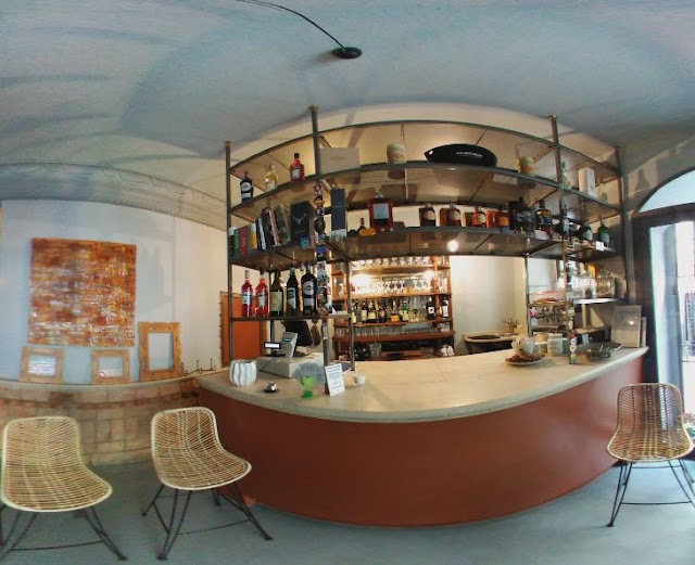Ma!osteria Brescia