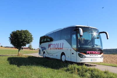 Photos of Petrolli Reisen GmbH & Co. KG