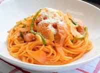 倉庫cafeハロー通り since 1999