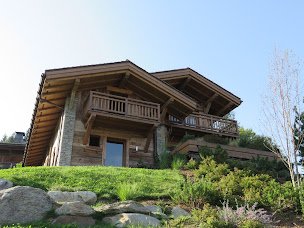 Photo n°11 de BOTTOLLIER Michaël à Cordon (Couvreur)