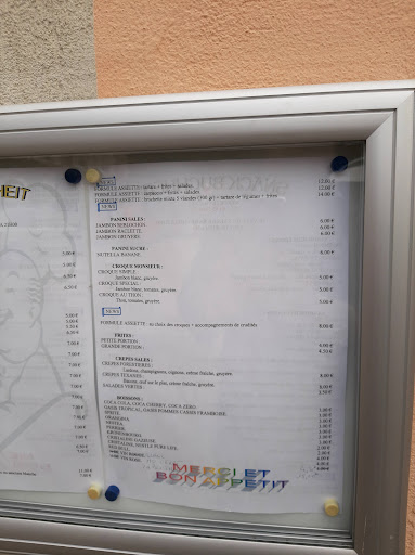 Photo 3 - SnackBuchheit