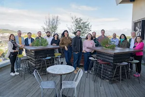 Vos agents image