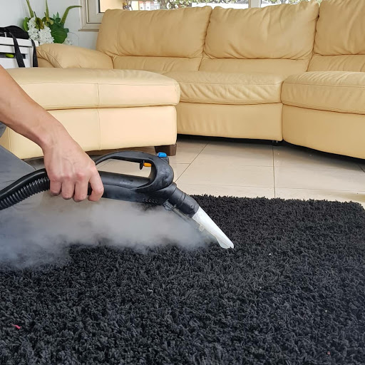 Vapor Wash Italia - Thumbnail
