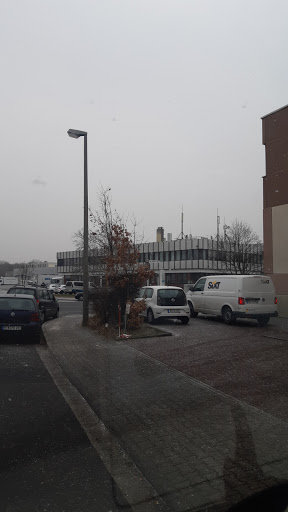 CCG DE GmbH - Thumbnail