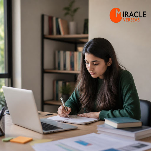 Choosing the right technical or certificate program can shape your entire future. At Miracle Over… post image