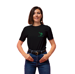 Photo n°5 de Le Crevettilus à Presles-en-Brie (Magasin d'articles pour animaux)