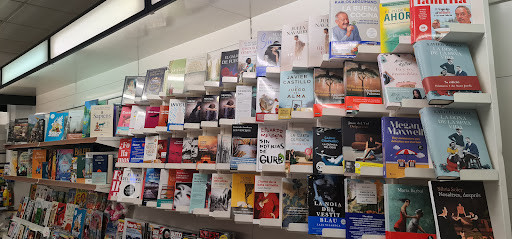 Llibreria Dictum S L