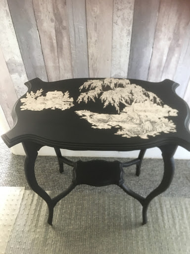Transformations Furniture - Thumbnail