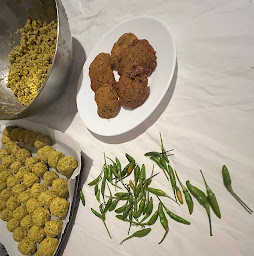 Photo n°10 de Le Zembrocal à Aspach (Restaurant)