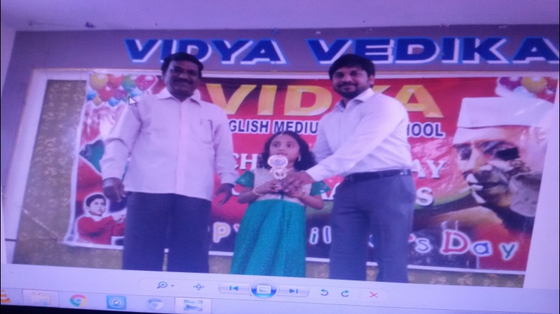 Litchy S Fitness Zone