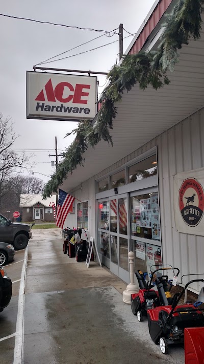 Photos of Larson & Son Ace Hardware