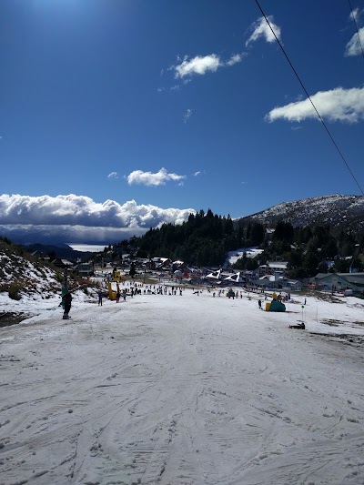 Photos of Cerro Bueno, Alquiler Y Venta De Ropa De Sky