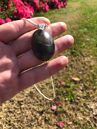Photo n°25 de Dans Ma Bulle Bien étre à Tonquédec (Artisanat)