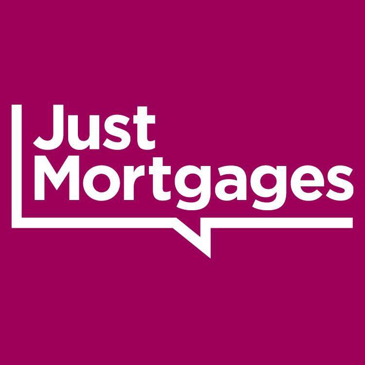 haart Estate and Lettings Agents Northampton photo 3