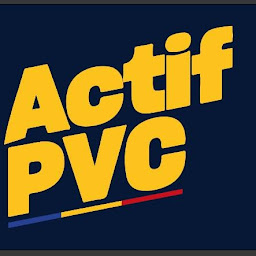 Photo n°15 de USINE ACTIF PVC à Le Bourget (Magasin de fenêtres en PVC)