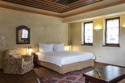 Photos of Ktima Bellou