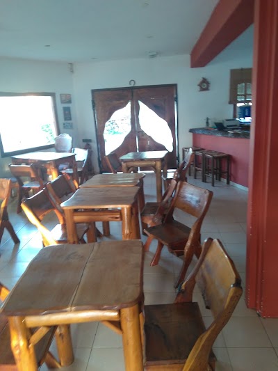 Photos of El Gran Chaparral Hotel