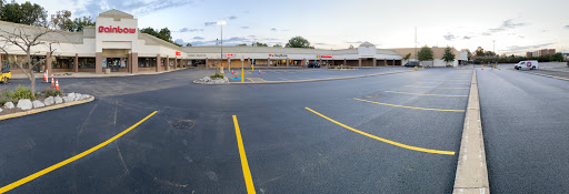 Shoppes at Buckeye formerly Buckeye Plaza - Thumbnail