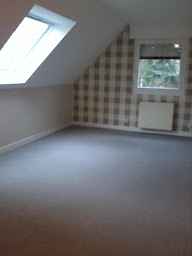 Photo n°5 de Ets LEROY Bertrand à Croix (Artisanat)