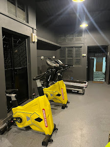 LIVE MORE GYM – By owner in Sangli Miraj Kupwad, Maharashtra