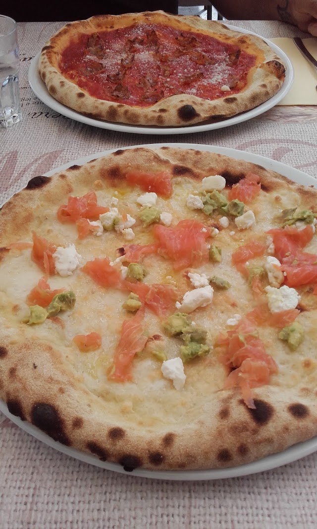 MargheRita