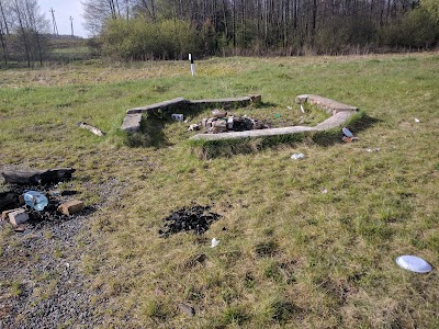 Photos of Кафе "Жарден"