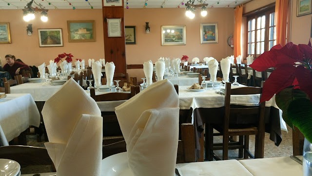 Canneto