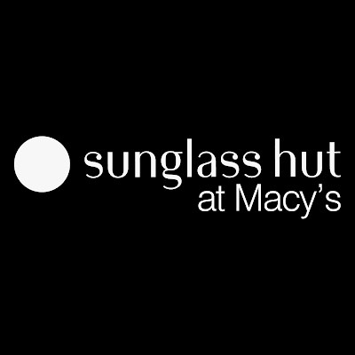 Sunglass Hut at Macy