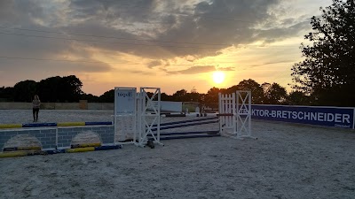 Photos of Reitanlage T&ouml;gel