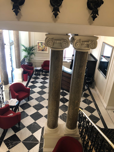 DeCarion Gestion Privée Paris