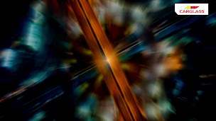 Photo n°8 de CARGLASS Pare-Brise Digoin à Digoin (Garage automobile)