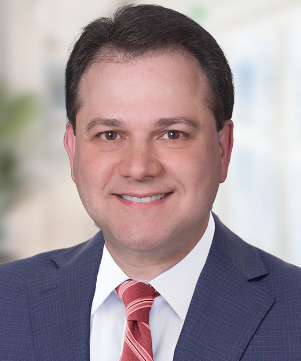 Carlos C Marinelli Md Facc