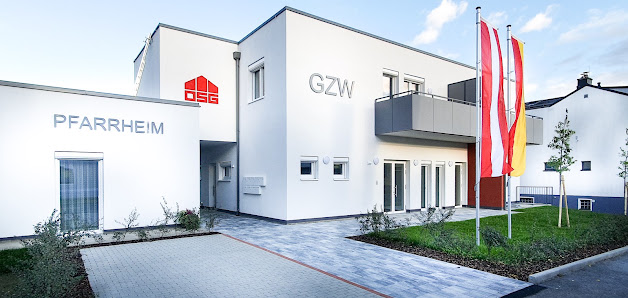 Heilmasseur Wolfgang Riepl Hauptstraße 35, 7331 Weppersdorf, Österreich
