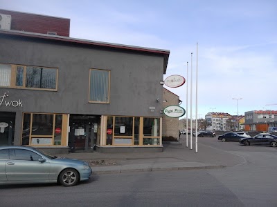 Photos of MySushi