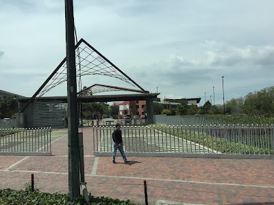 Photos of Colombian School of Engineering Julio Garavito