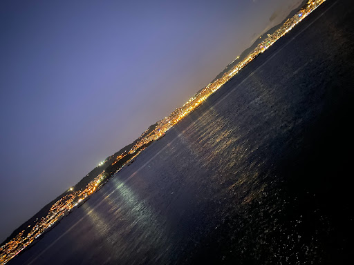 San Bartolomeu Park - Thumbnail
