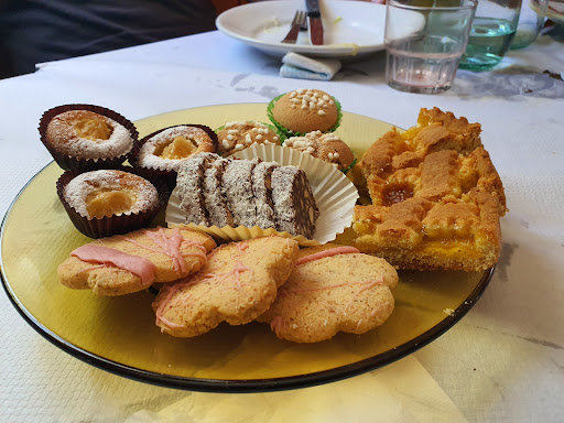 La Quercia Antica Gallery - Italy