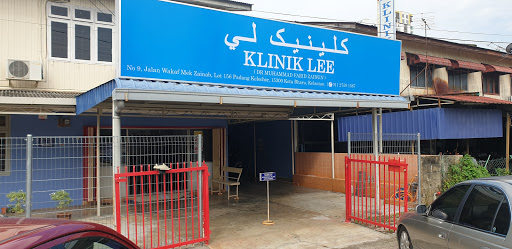 Klinik Lee