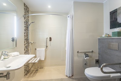 Photos of Hilton Garden Inn Tanger City Center